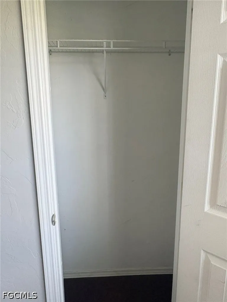 Address Not Shown Cape Coral, FL 33991