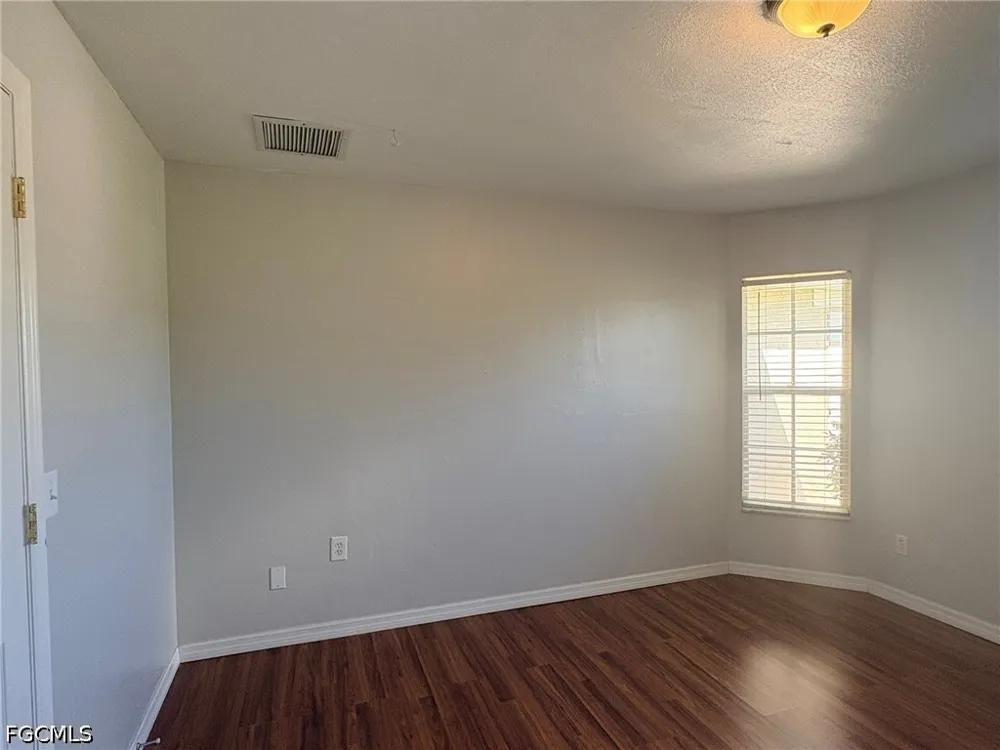 Address Not Shown Cape Coral, FL 33991