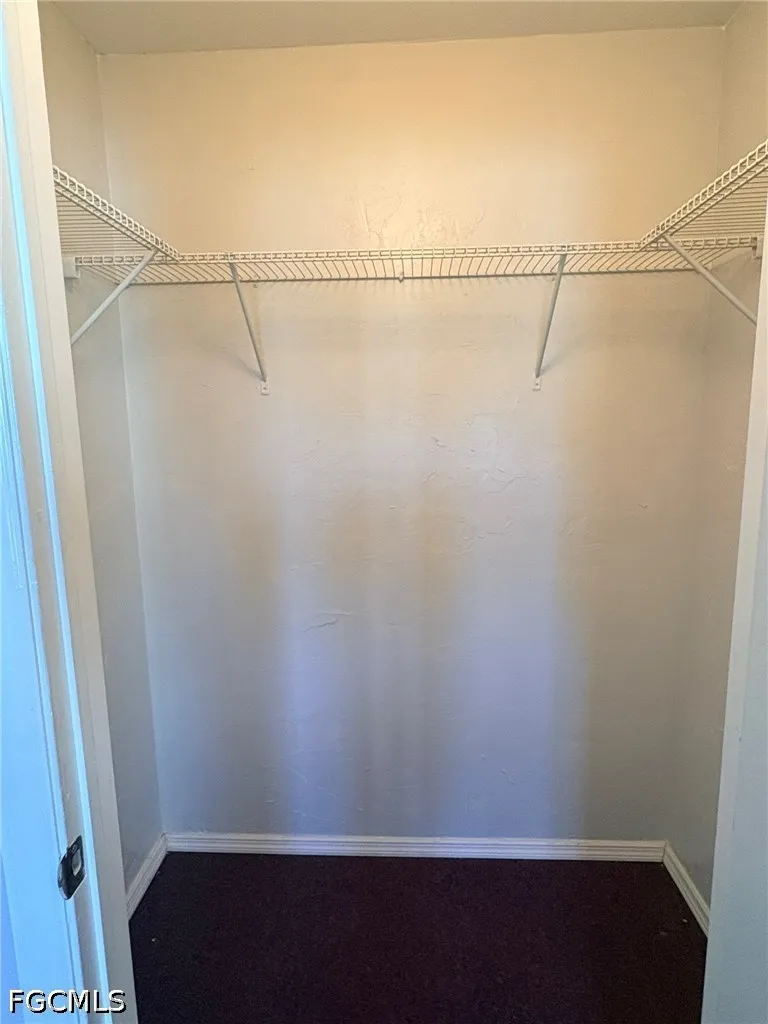 Address Not Shown Cape Coral, FL 33991