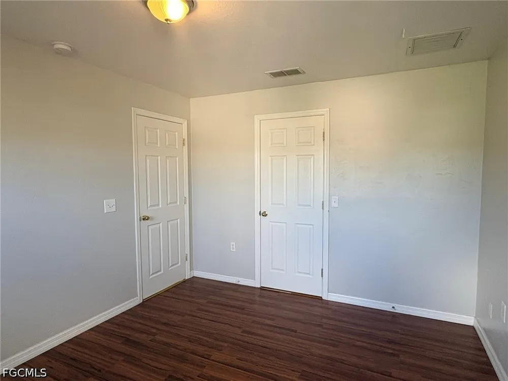 Address Not Shown Cape Coral, FL 33991