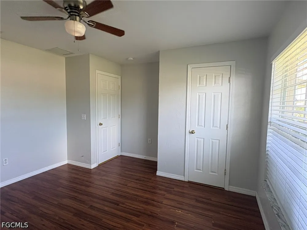 Address Not Shown Cape Coral, FL 33991