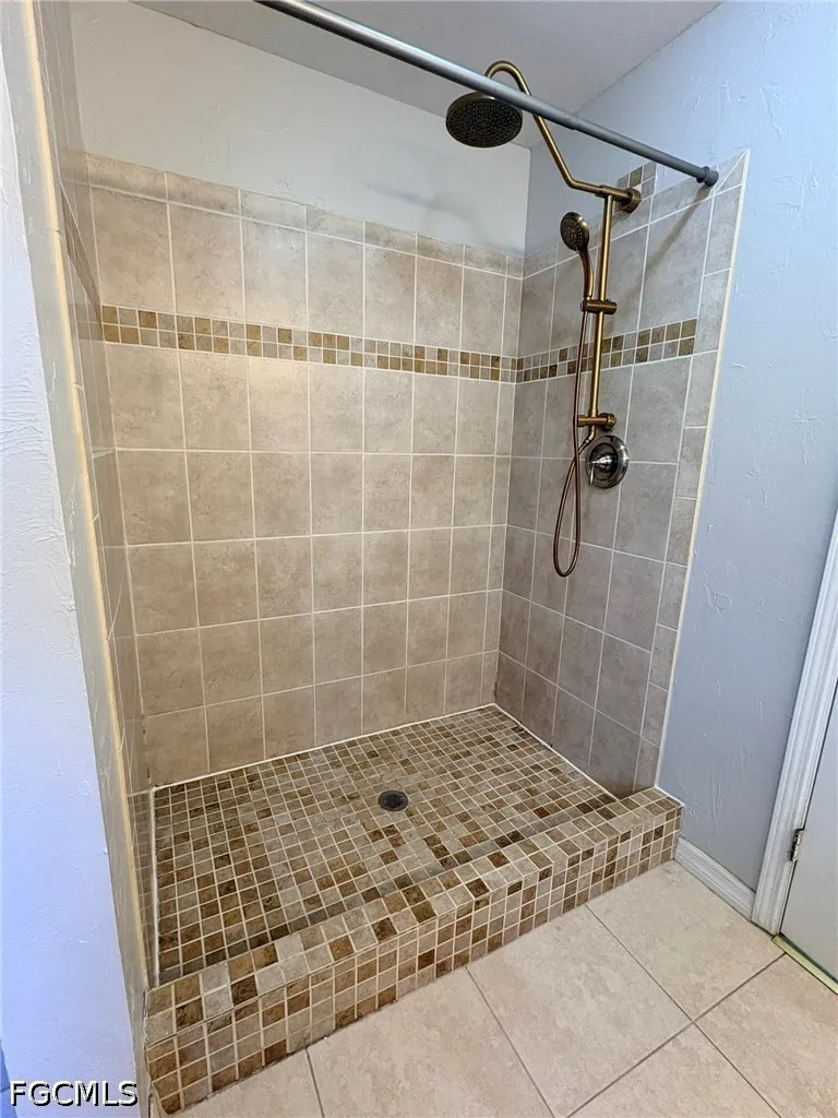 Address Not Shown Cape Coral, FL 33991