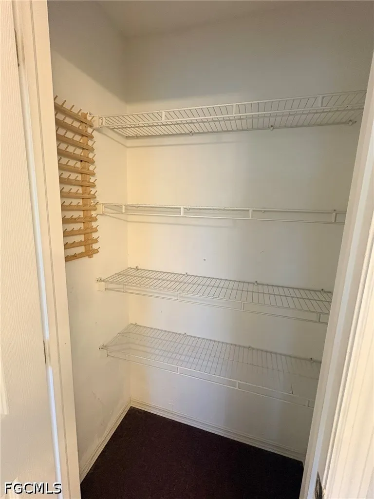 Address Not Shown Cape Coral, FL 33991