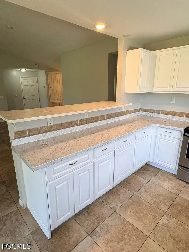 Address Not Shown Cape Coral, FL 33991