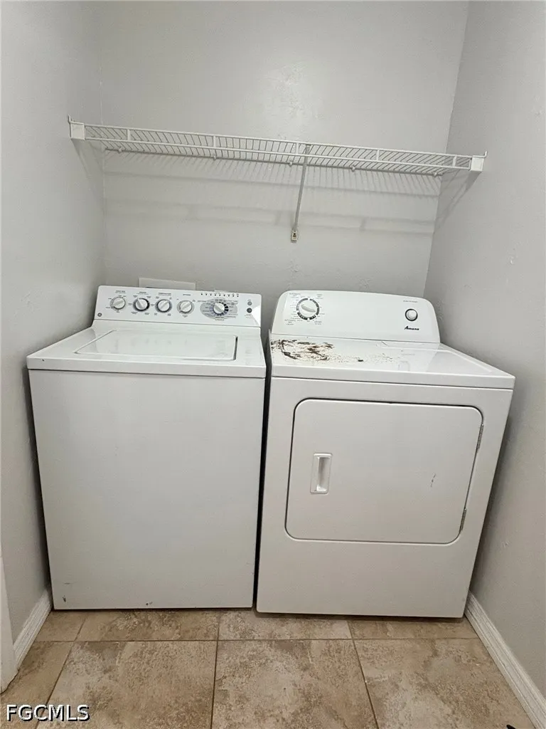 Address Not Shown Cape Coral, FL 33991