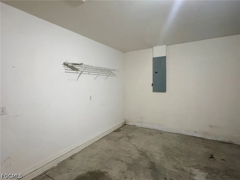 Address Not Shown Cape Coral, FL 33991