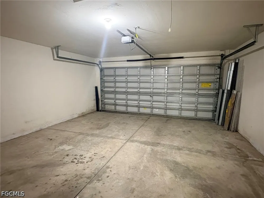 Address Not Shown Cape Coral, FL 33991