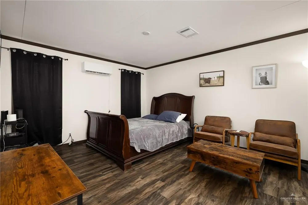 35237 General Brant Road Rio Hondo, TX 78575