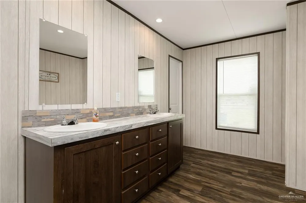 35237 General Brant Road Rio Hondo, TX 78575