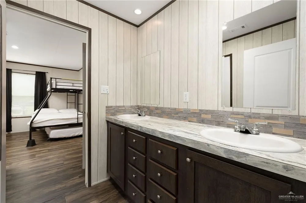 35237 General Brant Road Rio Hondo, TX 78575
