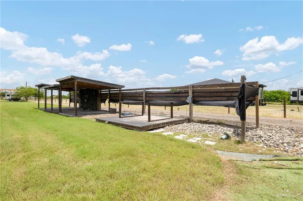 35237 General Brant Road Rio Hondo, TX 78575