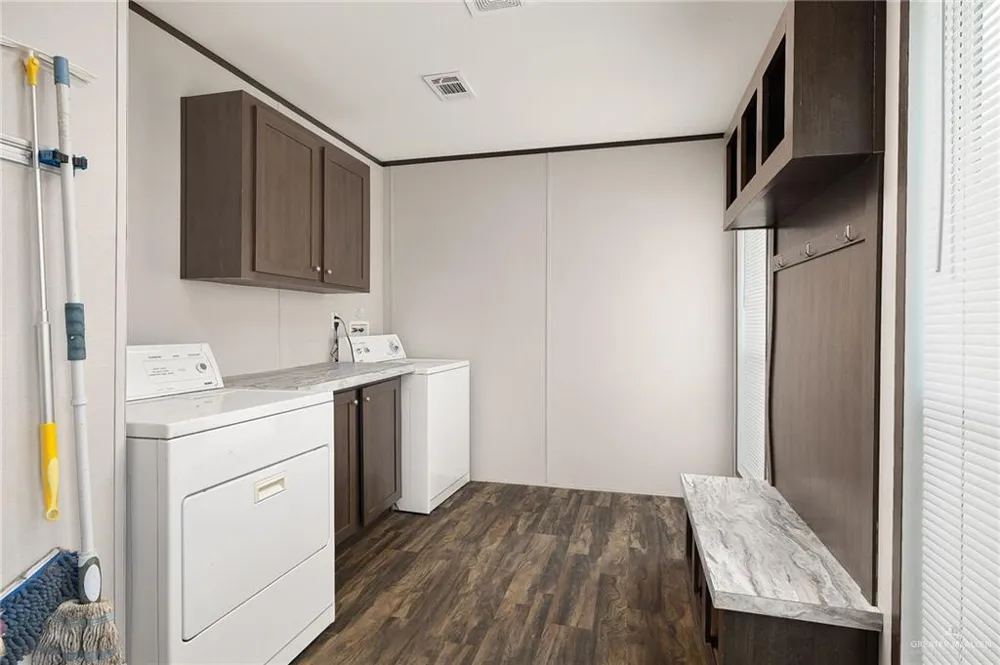 35237 General Brant Road Rio Hondo, TX 78575