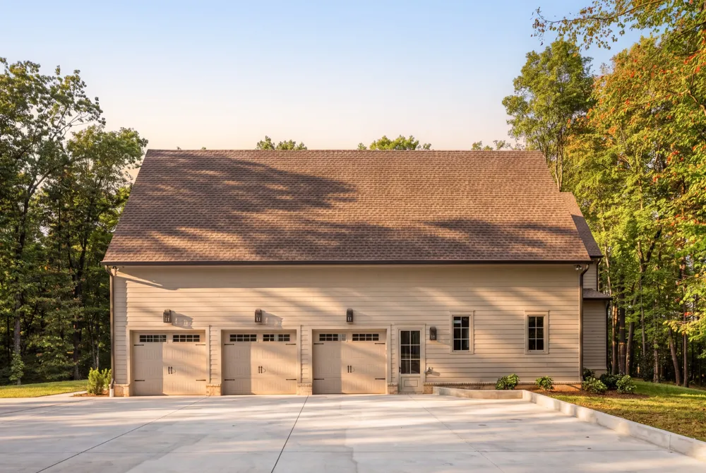 5900 Pinewood Rd Franklin, TN 37064