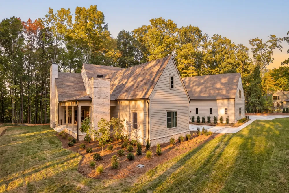 5900 Pinewood Rd Franklin, TN 37064