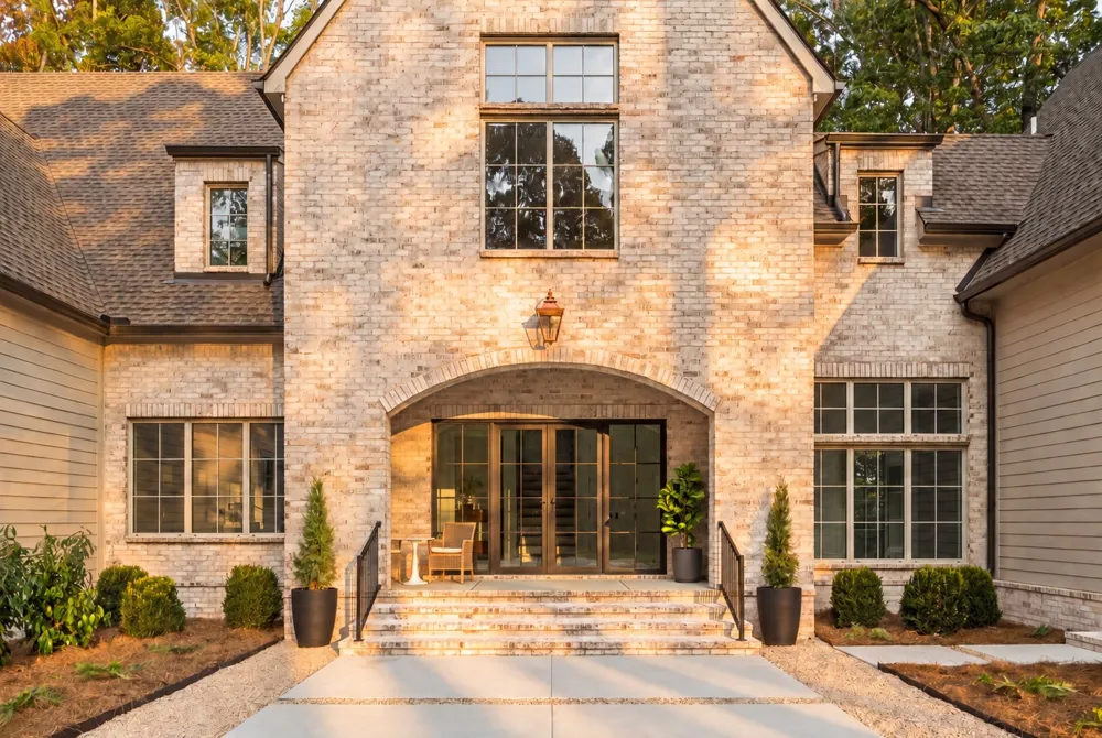 5900 Pinewood Rd Franklin, TN 37064