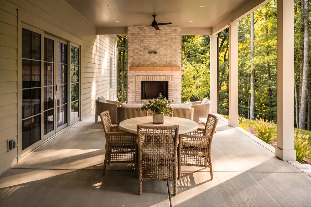 5900 Pinewood Rd Franklin, TN 37064