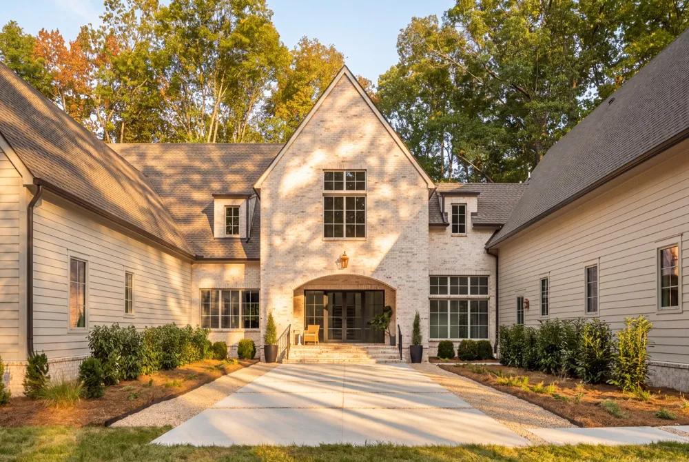 5900 Pinewood Rd Franklin, TN 37064