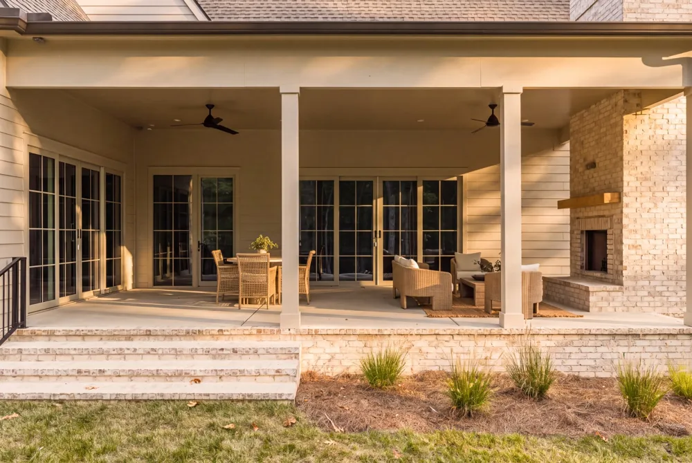 5900 Pinewood Rd Franklin, TN 37064