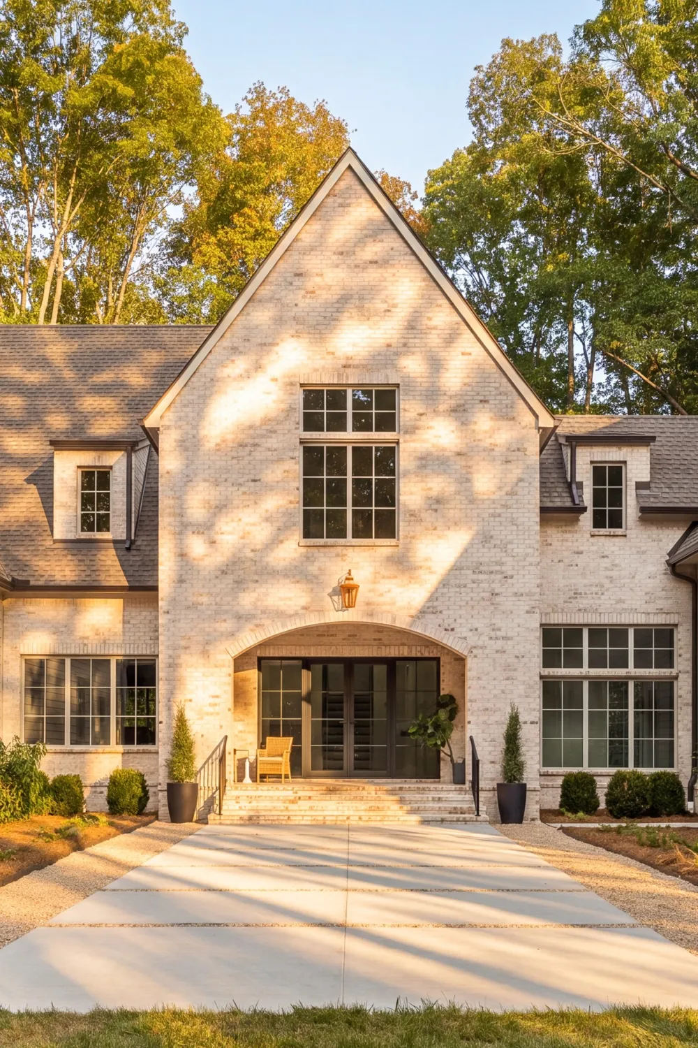 5900 Pinewood Rd Franklin, TN 37064