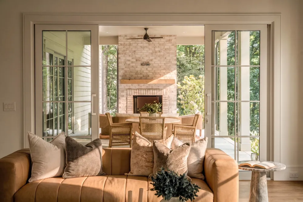5900 Pinewood Rd Franklin, TN 37064