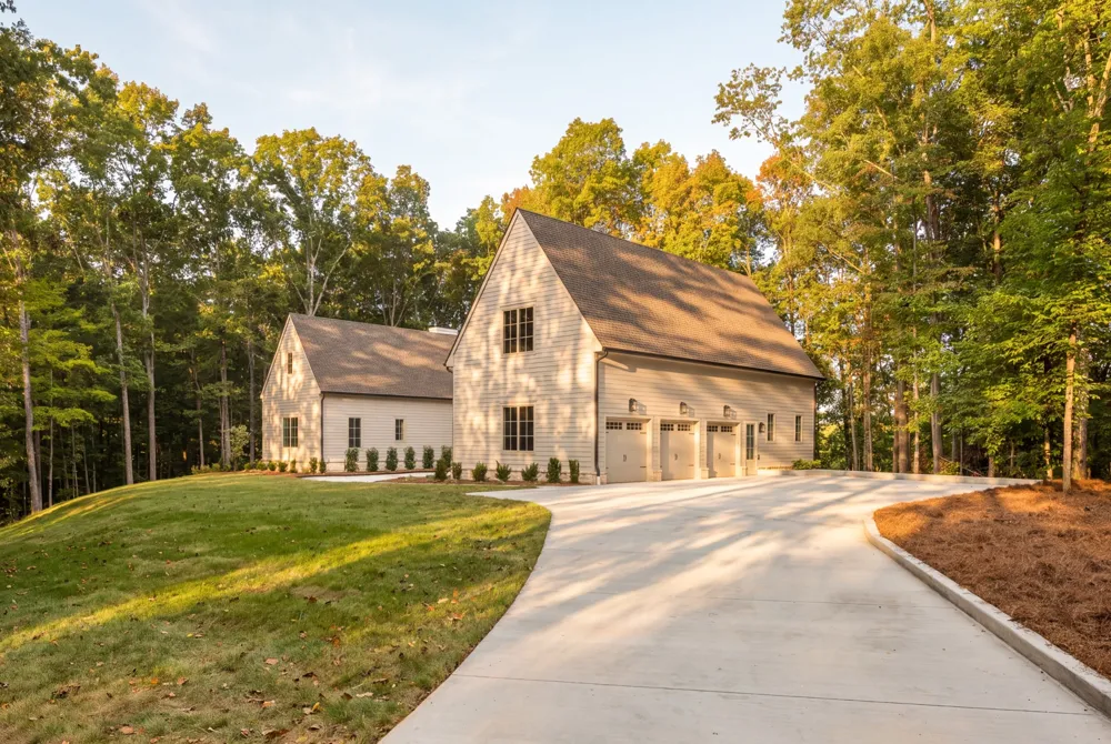 5900 Pinewood Rd Franklin, TN 37064