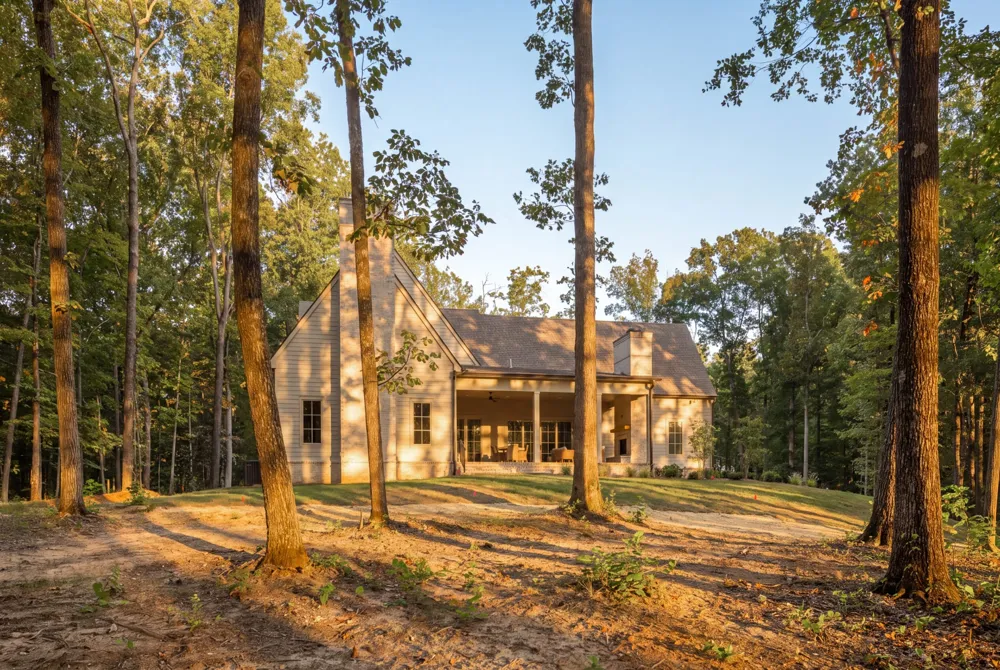 5900 Pinewood Rd Franklin, TN 37064