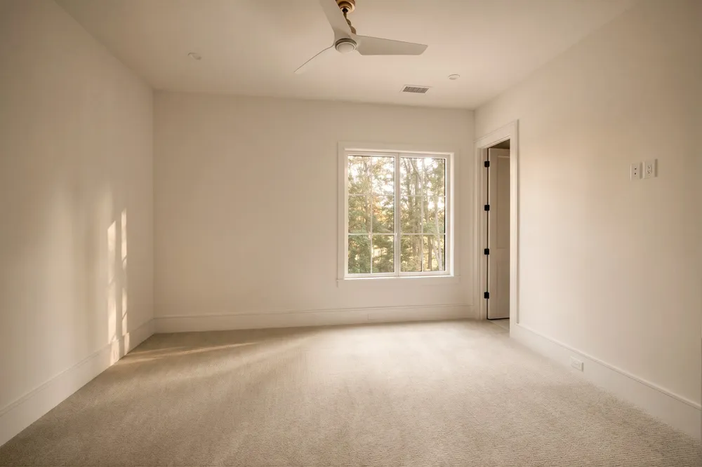 5900 Pinewood Rd Franklin, TN 37064