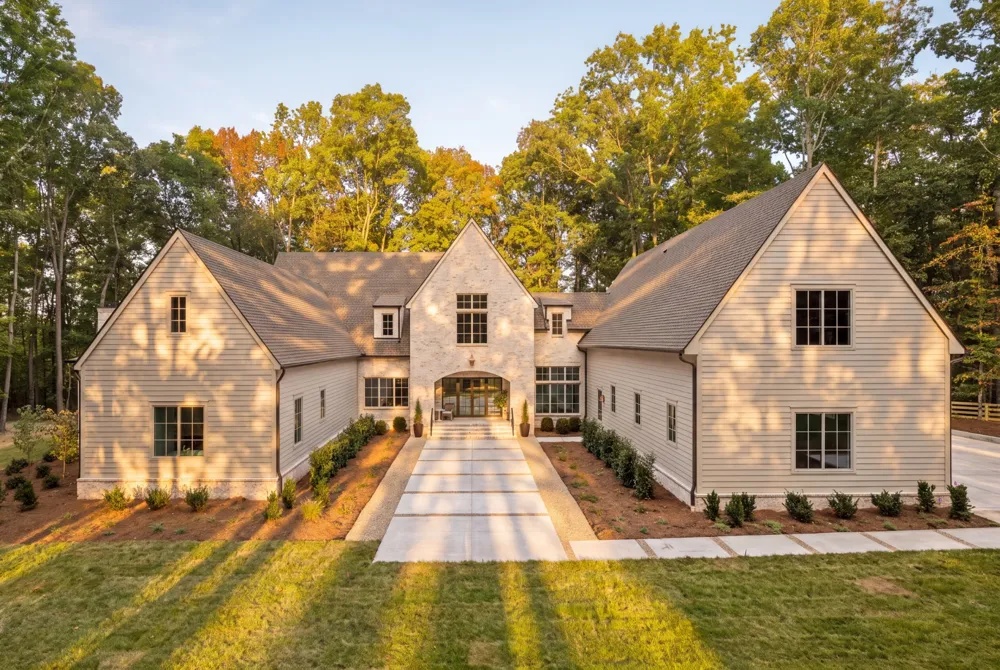5900 Pinewood Rd Franklin, TN 37064