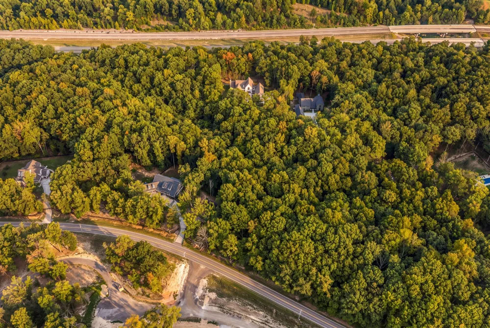5900 Pinewood Rd Franklin, TN 37064