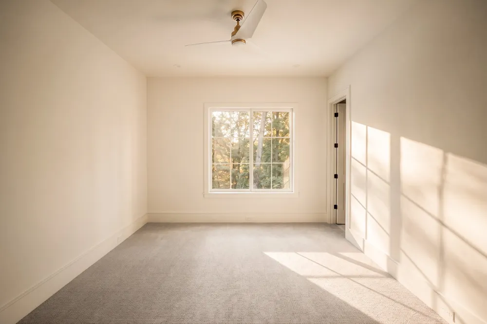 5900 Pinewood Rd Franklin, TN 37064