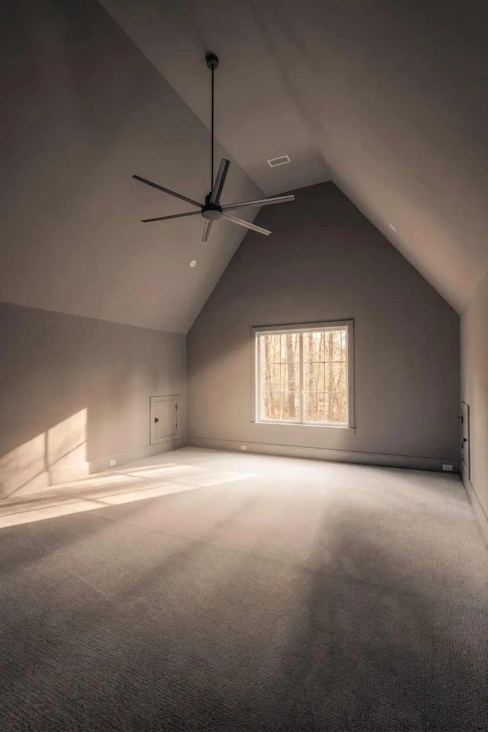 5900 Pinewood Rd Franklin, TN 37064