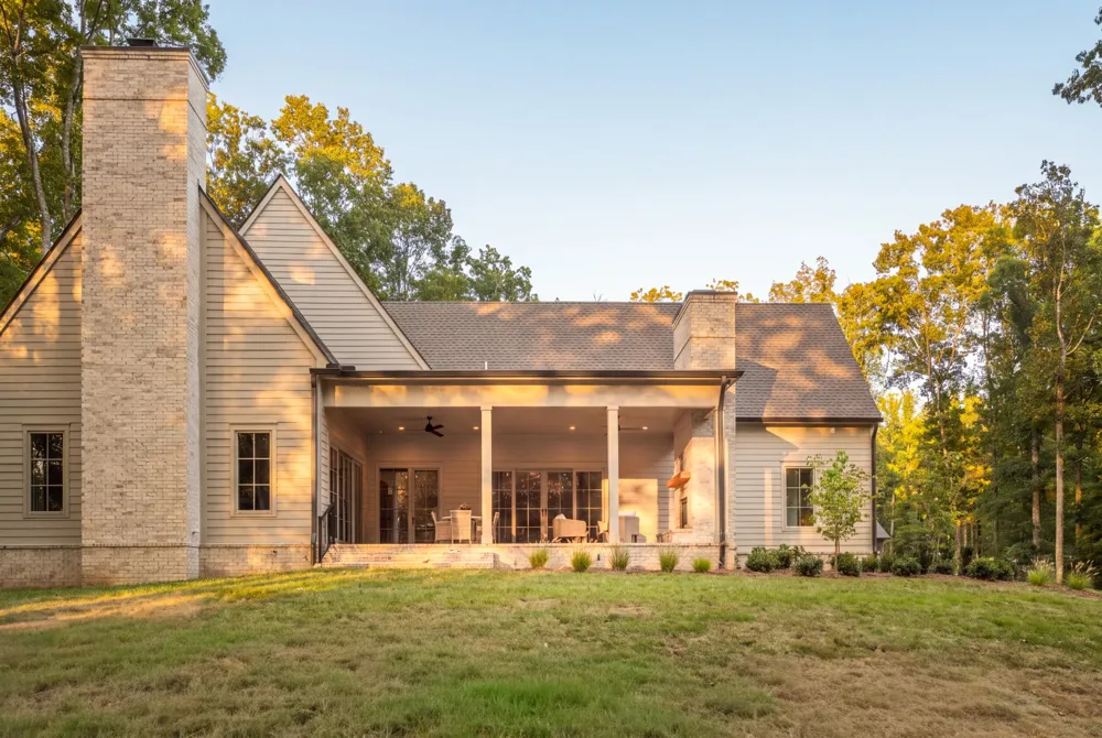5900 Pinewood Rd Franklin, TN 37064