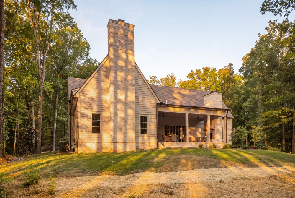 5900 Pinewood Rd Franklin, TN 37064