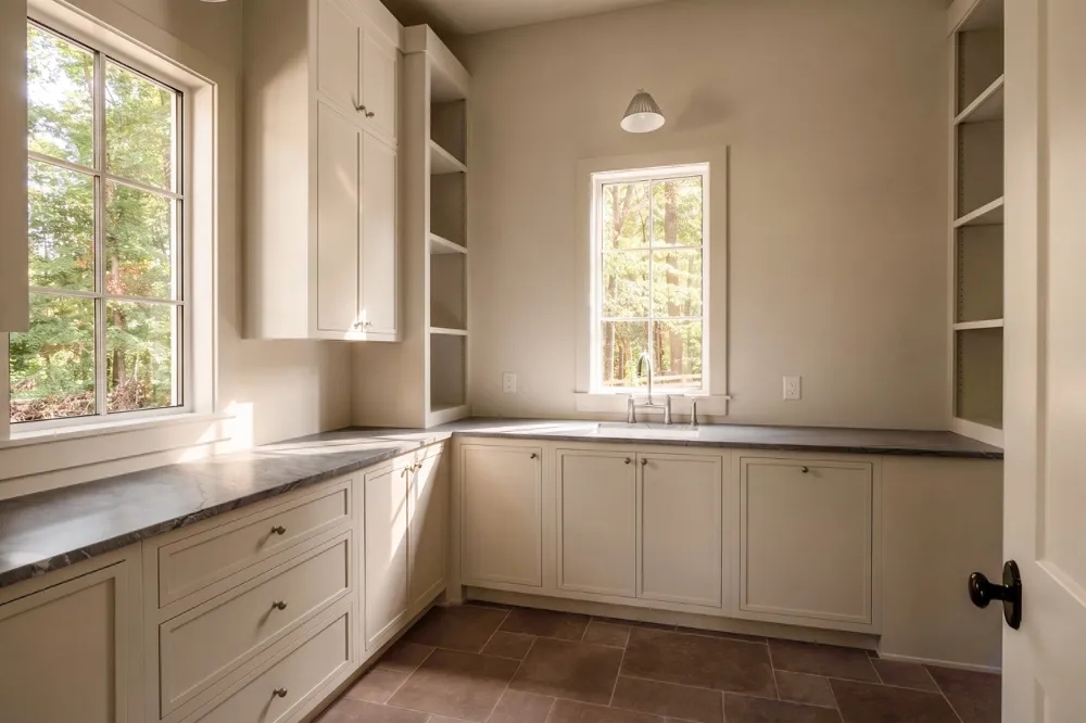 5900 Pinewood Rd Franklin, TN 37064