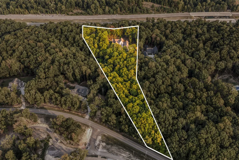 5900 Pinewood Rd Franklin, TN 37064