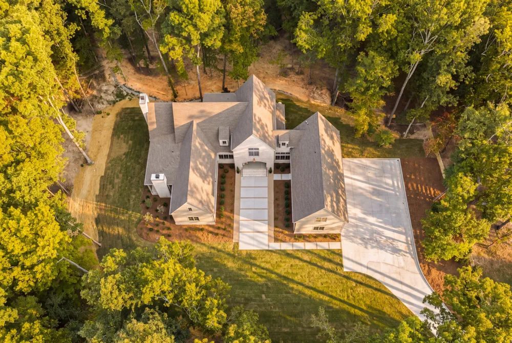 5900 Pinewood Rd Franklin, TN 37064
