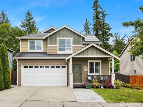3115 74th Drive NE