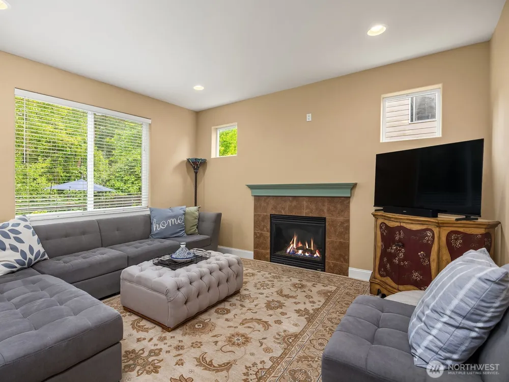 3115 74th Drive NE Marysville, WA 98270