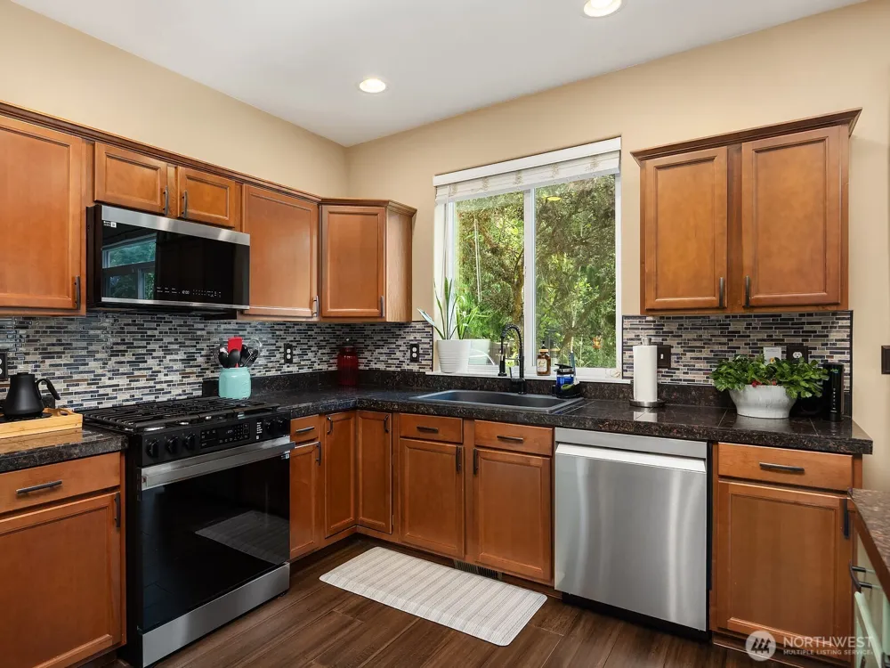3115 74th Drive NE Marysville, WA 98270