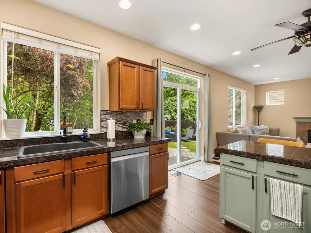 3115 74th Drive NE Marysville, WA 98270
