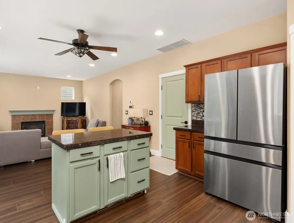 3115 74th Drive NE Marysville, WA 98270