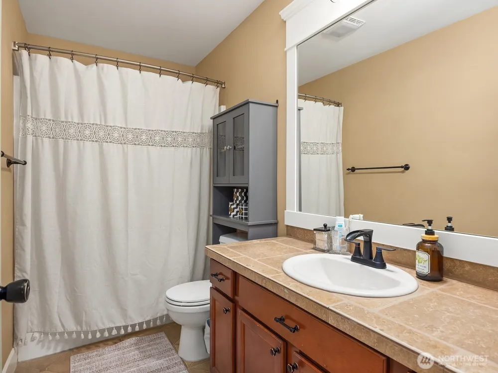 3115 74th Drive NE Marysville, WA 98270