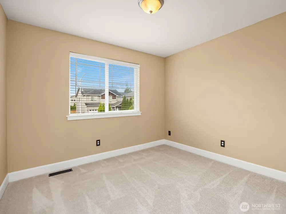 3115 74th Drive NE Marysville, WA 98270