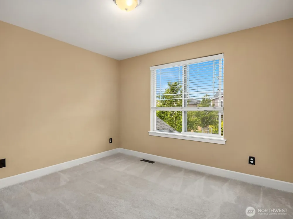 3115 74th Drive NE Marysville, WA 98270
