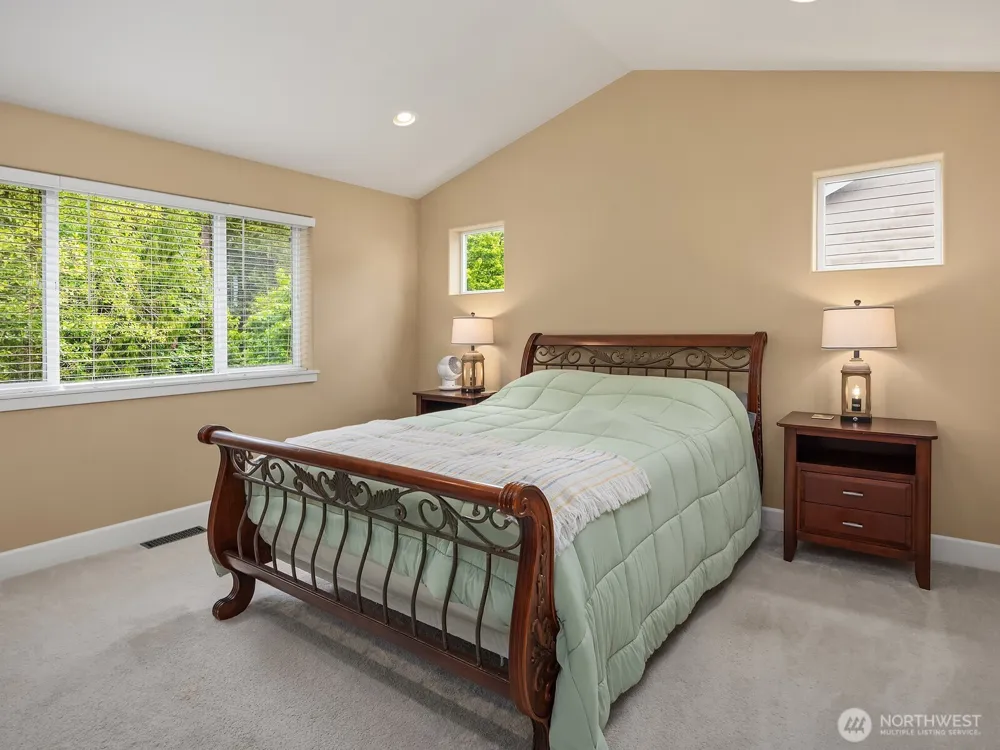 3115 74th Drive NE Marysville, WA 98270