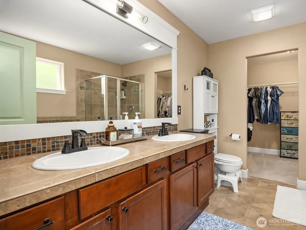 3115 74th Drive NE Marysville, WA 98270