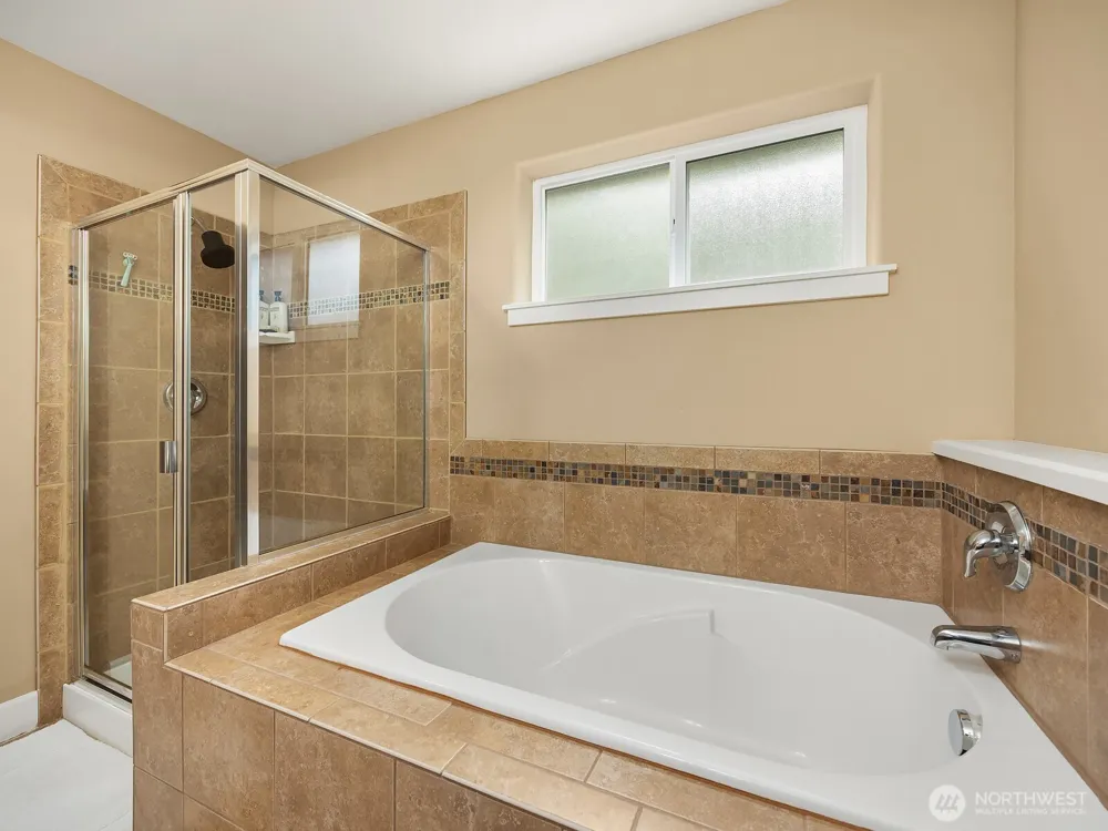 3115 74th Drive NE Marysville, WA 98270