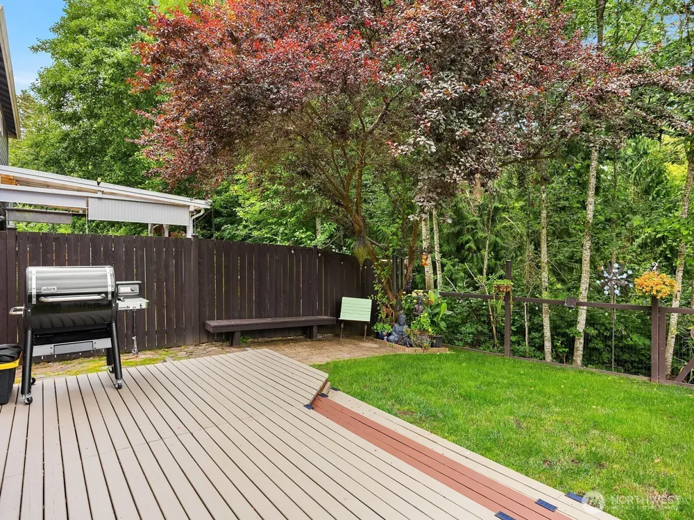 3115 74th Drive NE Marysville, WA 98270