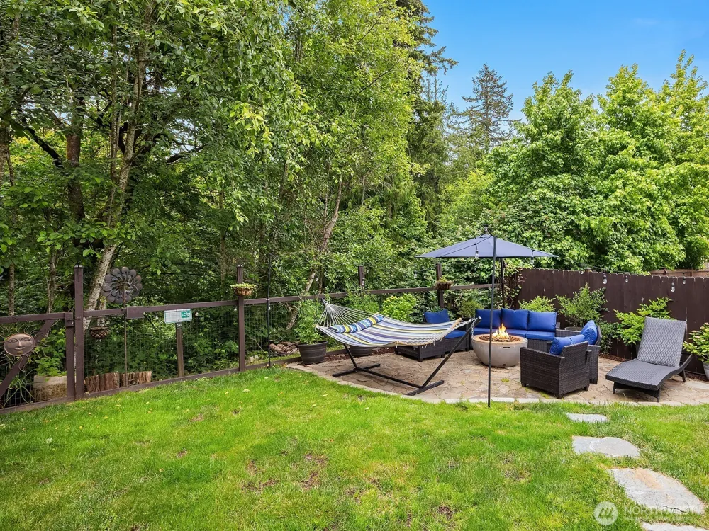 3115 74th Drive NE Marysville, WA 98270