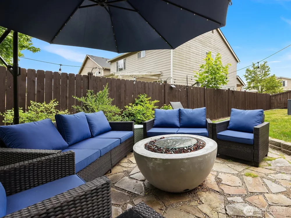 3115 74th Drive NE Marysville, WA 98270